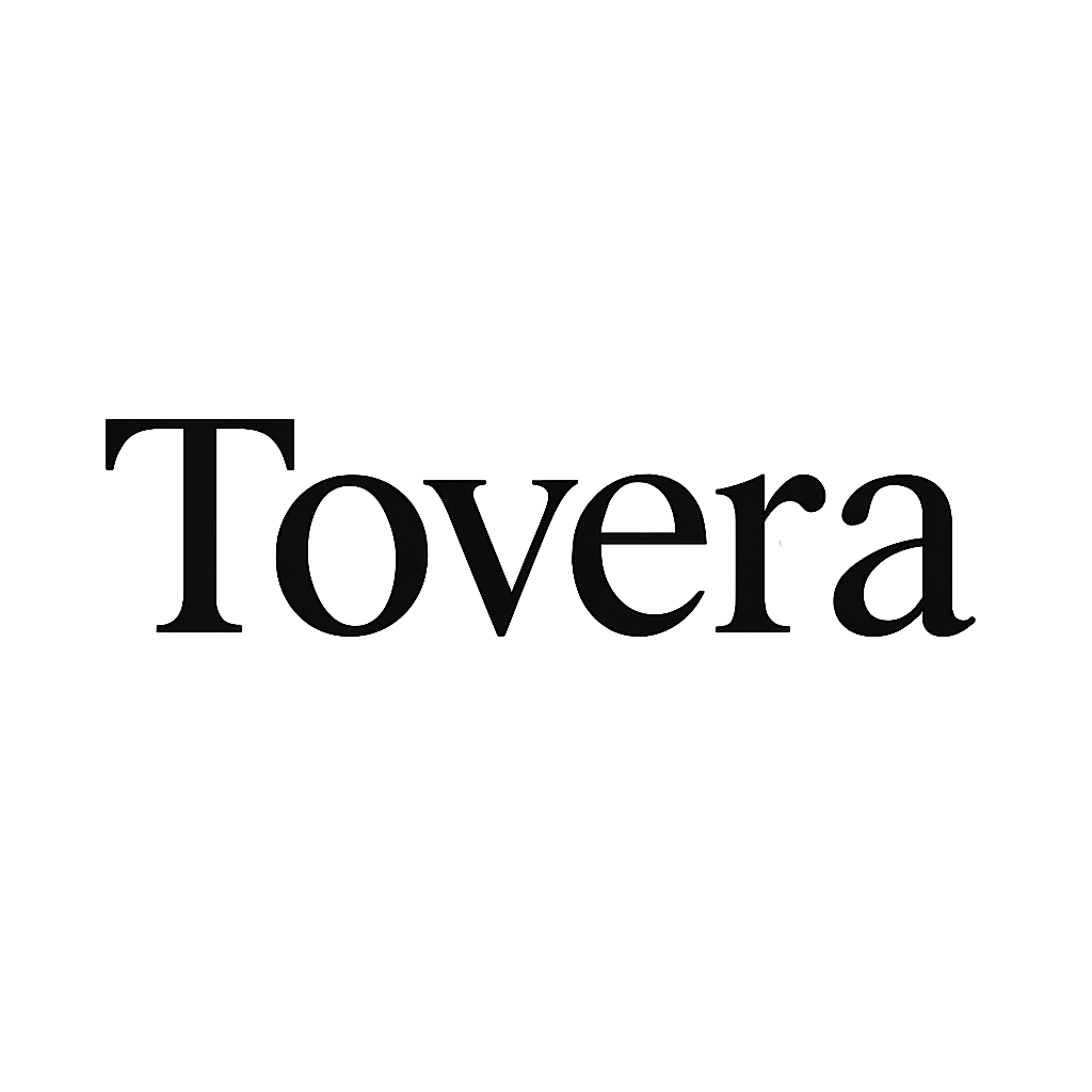 Tovera