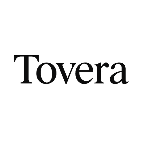 Tovera